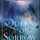 Image for article titled 28 New Scifi and Fantasy Books to Add to Your Shelves in May